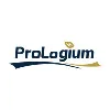ProLogium 輝能科技 ProLogium 輝能科技