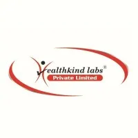 Healthkind Labs Pvt Ltd
