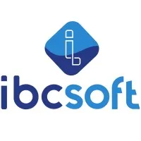 Ibcsoft Sistemas De Informática Ltda.
