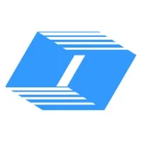 Irvine Sensors Corporation