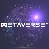 MetaverseXR