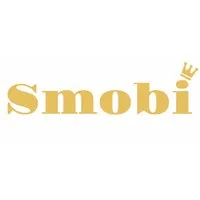 Smobi