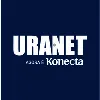 Uranet Projetos e Sistemas Uranet Projetos e Sistemas
