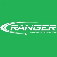 Ranger Moving Systems
