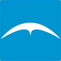 Capital Insurance Group