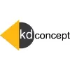 KDconcept KDconcept