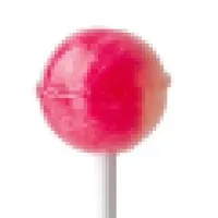 Independent .NET Developer