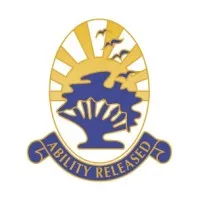 Summerhill Nursery, Preparatory & International College