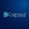 Cognixia Cognixia