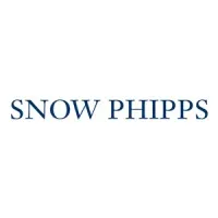 Snow Phipps Group, LLC