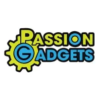 iPassion Group Pte Ltd