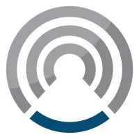 Augustus Aerospace Company