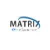 MatrixOneSource MatrixOneSource