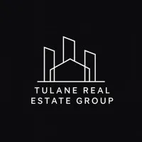 Tulane Real Estate Group
