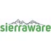 Sierraware Sierraware