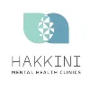 Hakkini - Mental Health Clinics Hakkini - Mental Health Clinics