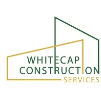 Whitecap Construction Services Whitecap Construction Services