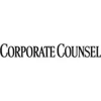 Corp Counsel