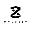 ZENUITY ZENUITY