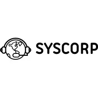 Syscorp LTDA. de C.V.