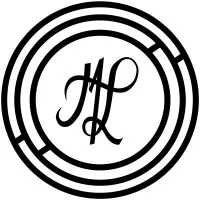 ML Corporate Services