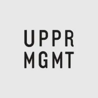 UPPR MGMT Barbershop