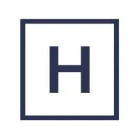 Highstreet Highstreet