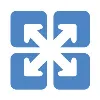 API2Cart