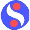 Sorcova Health