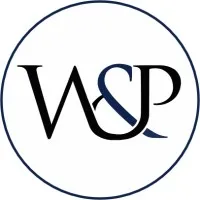 Wigwe & Partners