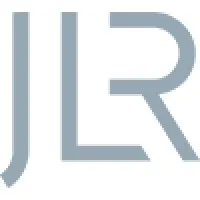 Jaguar Land Rover Africa