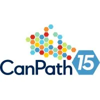 CanPath - Canadian Partnership for Tomorrow's Health