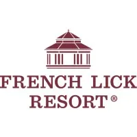 French Lick Resort