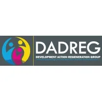 DEVELOPMENT ACTION DEVOLVED REGENERATION GROUP- DADREG