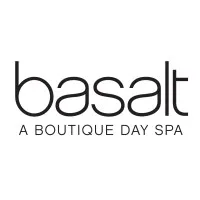 Basalt Day Spa