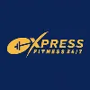 CHXpress Fitness 24/7 CHXpress Fitness 24/7
