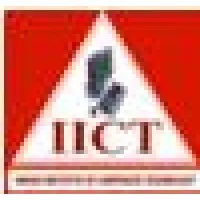 IICT CHROMEPET