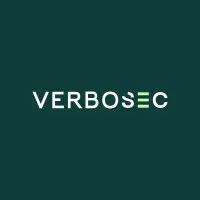 Verbosec Verbosec