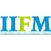 IIFM IIFM