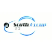 South Group Corporation