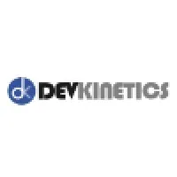 DevKinetics