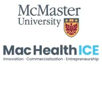 MacHealthICE