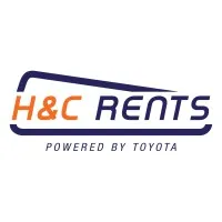 H&C Rents