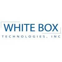 White Box Technologies, Inc. White Box Technologies, Inc.