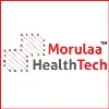 Morulaa HealthTech Pvt. Ltd. Morulaa HealthTech Pvt. Ltd.