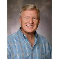 MCCLELLAN REALTY LLC