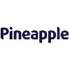 Pineapple Contracts USA Pineapple Contracts USA