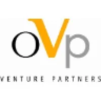 OVP Venture Partners