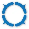 ClearPicture Corporation ClearPicture Corporation