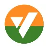 Viswasi Digital - Web Development & Digital Marketing Viswasi Digital - Web Development & Digital Marketing